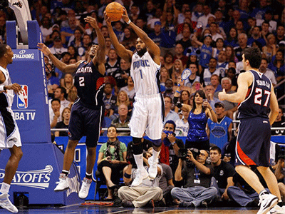 nba直播视频在线直播雨燕