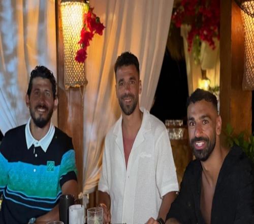 undefined