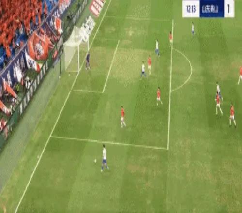 海牛0-1