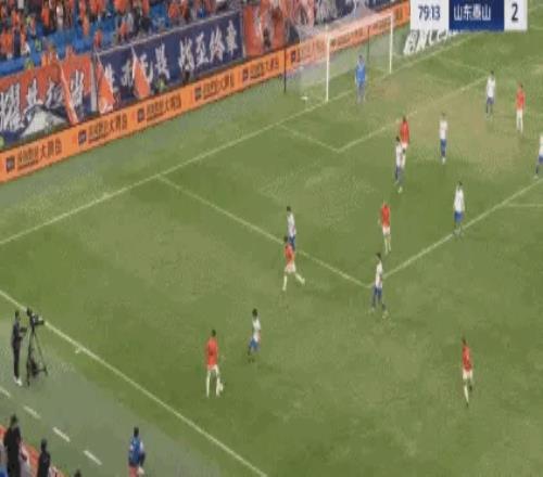 海牛1-2