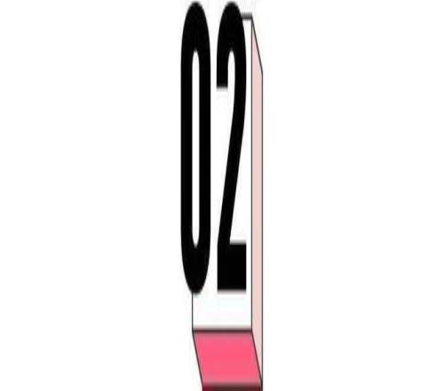 当家球星受伤后，球迷乐翻了天？