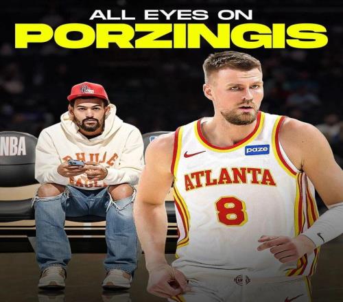 当家球星受伤后，球迷乐翻了天？