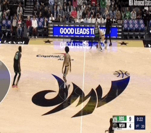 这个27号光头，就是你们说的塔图姆吧