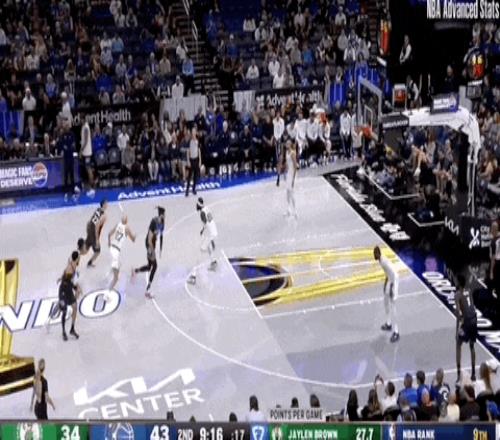 这个27号光头，就是你们说的塔图姆吧