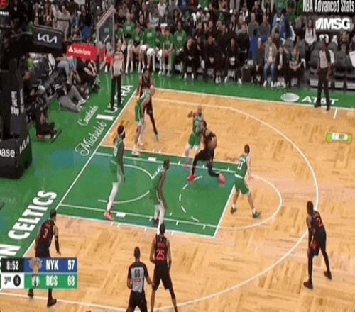 这个27号光头，就是你们说的塔图姆吧