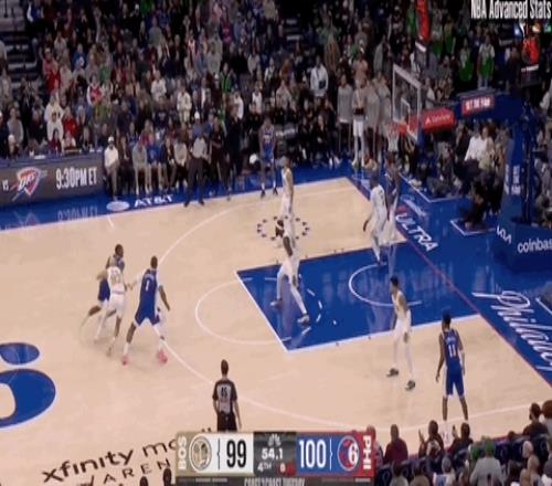 这个27号光头，就是你们说的塔图姆吧