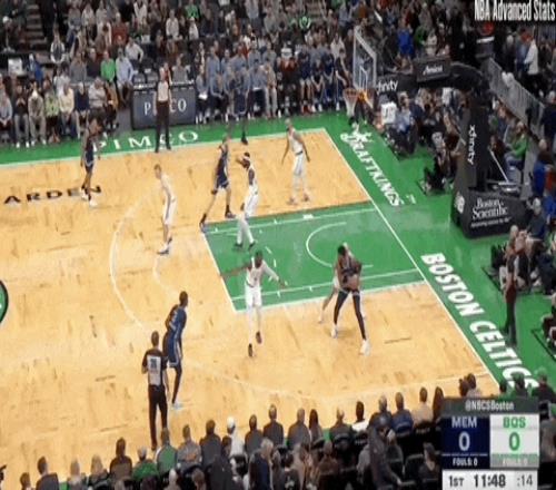 这个27号光头，就是你们说的塔图姆吧