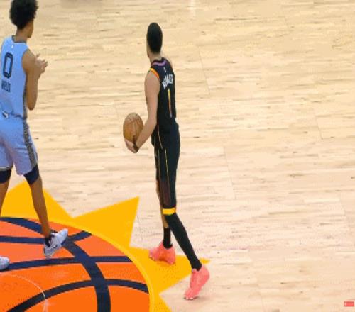 聪明的球员，不是教练教出来的