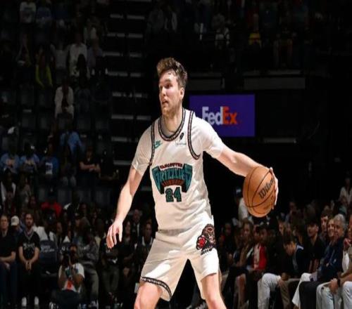 聪明的球员，不是教练教出来的