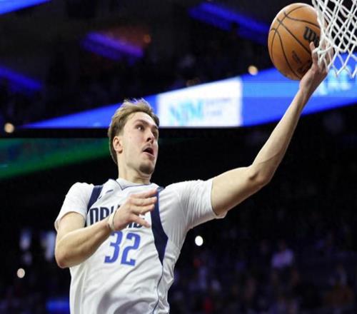 就在今天，2项NBA79年史无前例的纪录，弗拉格一战达成，顶薪稳了