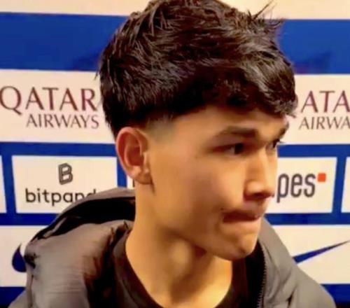 德罗：我认为大巴黎是最适合我的地方法甲和西甲没明显区别