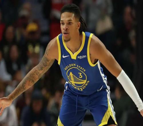 勇士110121凯尔特人1喜2忧！理查德回暖，波神防守差，格林纯送