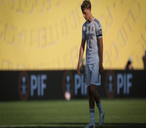 环球时报英文版：赫伊森仅微博道歉缺乏诚意，皇马不应双标