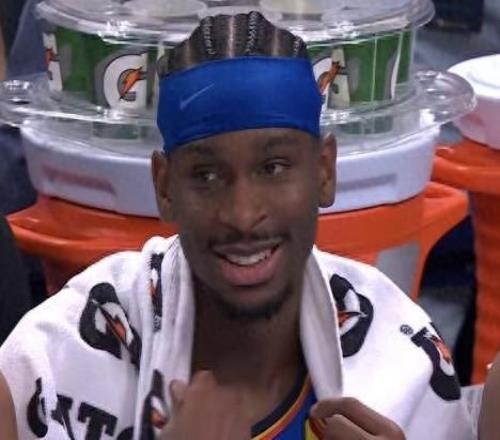 坎宁安29分13助攻活塞险胜残阵雷霆，为东部强队保住声名