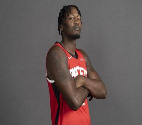 火箭不敌热火火箭暴露出巨大的问题最佳解决之策浮出水面