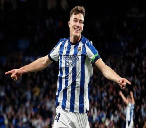 苏契奇：赛后不肯跑步的又不止我一个，塞尔希奥却唯独只罚我