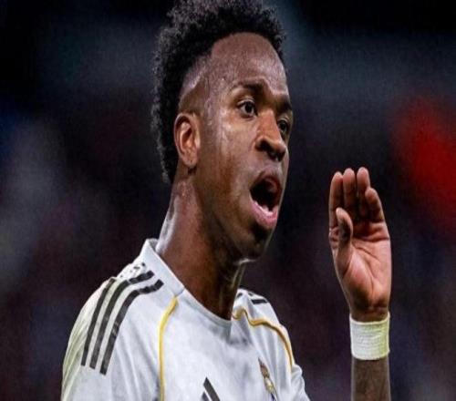 西甲：皇马主场爆冷告负，落后巴萨4分，恐成夺冠分水岭