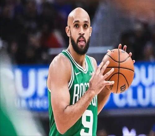 爆冷！康神20+4率队击败东部第二，小白空砍29分，鱼腩突然崛起了