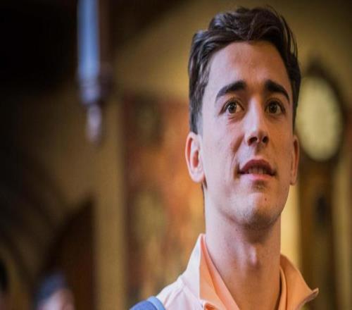 每体：巴萨抵达纽卡后的备战以休息为主，旨在让球队充分恢复