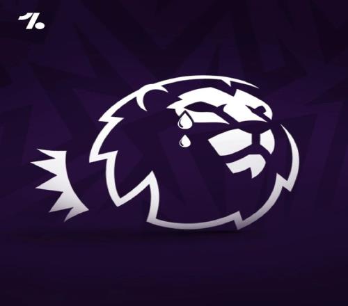 英超第5下赛季还能踢欧冠吗16强英格兰6队不胜，曼联需自控命运