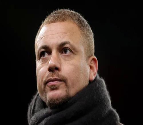 韦斯布朗：我认为谢什科可以做得更好，他本有更多得分机会