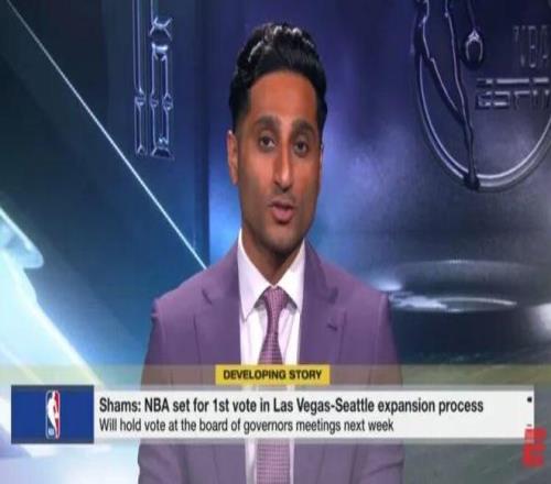 定了!确定了!华子莫兰特换地儿! 定了!确定了!华子莫兰特换地儿!