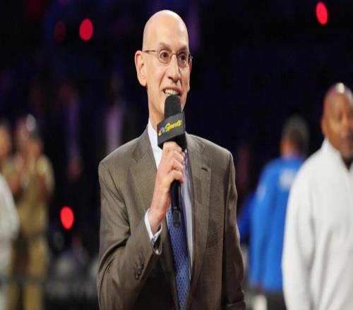 NBA计划202829赛季新增拉斯维加斯和西雅图2队，投资近百亿美元