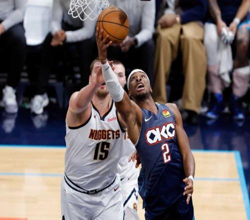 狂轰9连胜,夺冠概率为46%!总冠军和MVP悬念,快被你们打没了 狂轰9连胜,夺冠概率为46%!总冠军和MVP悬念,快被你们打没了