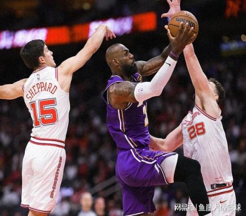 湖人赢球存瑕疵,老詹14中13赛后摊牌!东契奇犯两错,一人被忽视 湖人赢球存瑕疵,老詹14中13赛后摊牌!东契奇犯两错,一人被忽视