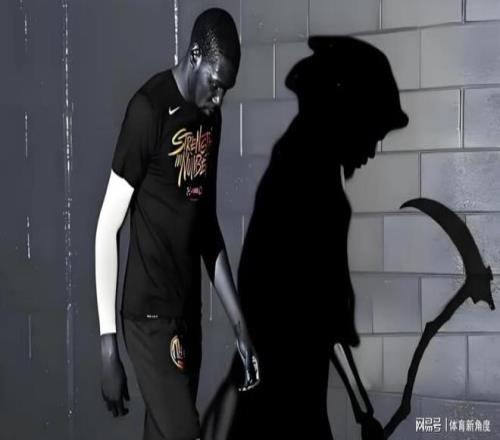 比热巴83分强太多,恭喜阿杜!NBA得分记录,下一场:乔丹 比热巴83分强太多,恭喜阿杜!NBA得分记录,下一场:乔丹