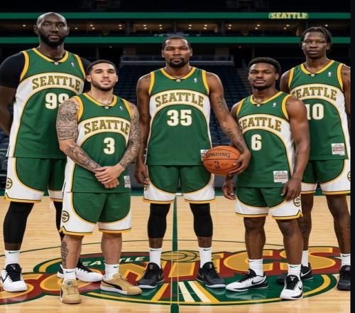 NBA联盟通过扩军招标计划投票,森林狼或灰熊将去东部 NBA联盟通过扩军招标计划投票,森林狼或灰熊将去东部