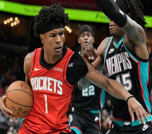 结束二连败！火箭6人上双稳更衣室氛围休媒仍不满乌度卡用人