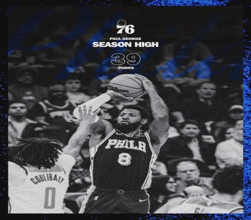 谁还有梦想俩人年薪破亿一共只打5场！联盟最慷慨的数据提款机