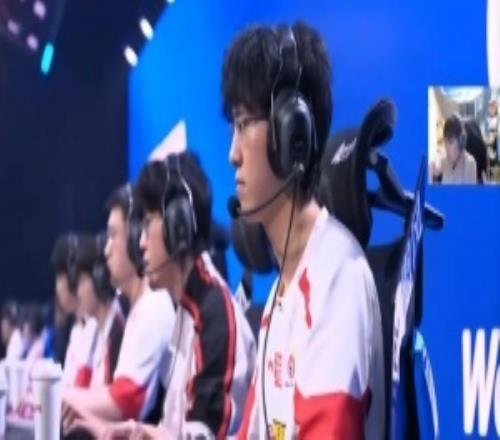 纯正的二次元BeryL：我对车、奢侈品都不感兴趣时间和钱都用来玩游戏