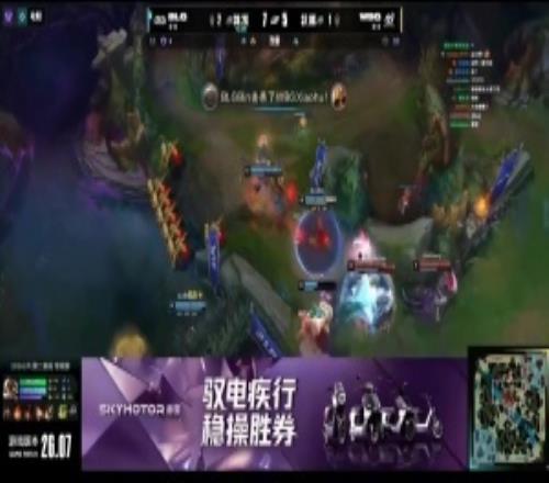 Karsa看Bin哥操作：吃了德芙巧克力这么丝滑别太帅啊Bin哥