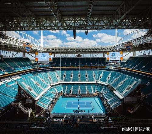 离奇！大师赛的冠军奖金比八年前还低，球员集体上诉求涨奖金