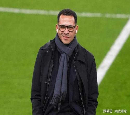 机会来了！曼城获胜必可反超阿森纳，利兹取胜则保级无忧