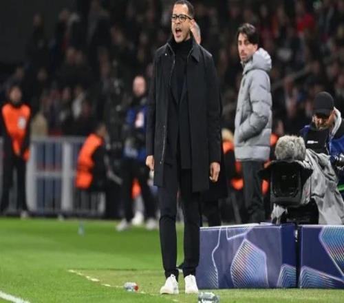 仨月挣1300万欧！切尔西少帅虽下课但收获颇丰合同签了足足6年半