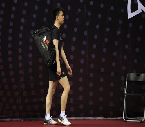 独家方博：一天时间敲定复出，“我习惯开创先例”