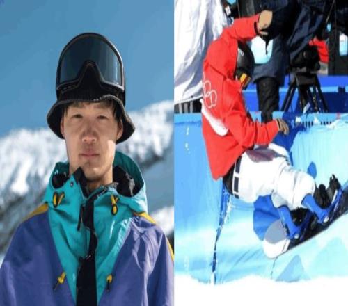 日本奥运选手11岁性侵9岁男孩长达2年！受害者被全网封禁、还遭加害者起诉侵犯名誉！