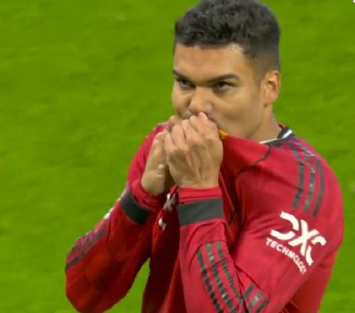 曼联改写英超大局！21后差2分进欧冠，帮热刺保级，阿森纳利好