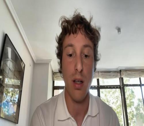 莫雷托：米兰没考虑卢卡库贡萨洛拉莫斯已经被推荐给米兰