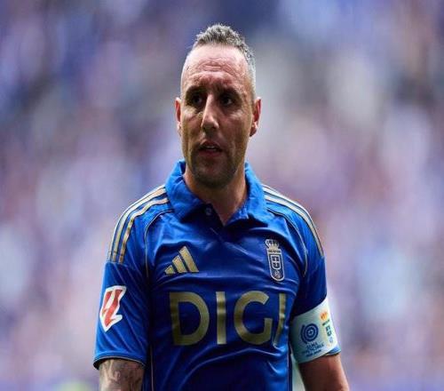 暗示退役41岁卡索拉：一切都有始有终，未来几天会宣布决定