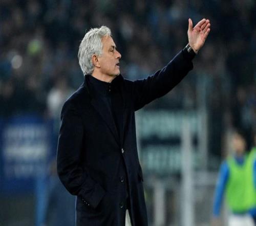 罗马诺：穆里尼奥渴望回归皇马，他和本菲卡的合同有解约条款