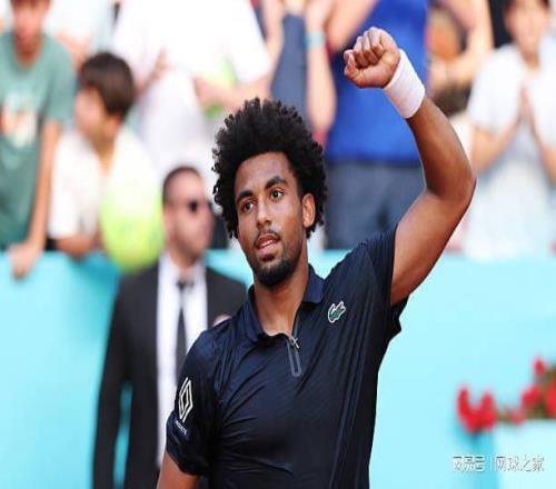 赛季七赛六进八强，稳定菲斯有望首进前十！