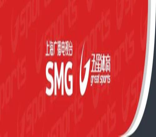 【中国独苗】生涯首次挺进世锦赛四强！他接过赵心童的接力棒