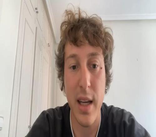 莫雷托：塔雷和阿囧都在受到审视莱万最可能的去向不在欧洲
