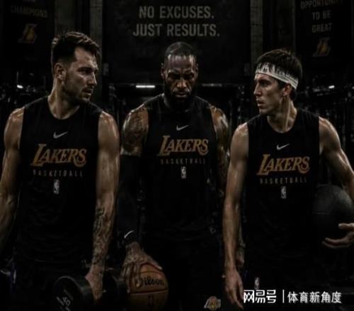 1.7亿，恭喜里夫斯！骑士发力，詹姆斯+字母哥...