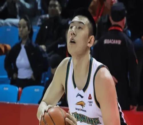 辽宁10889轻取江苏球员评价：4人优秀，3人及格，5人低迷