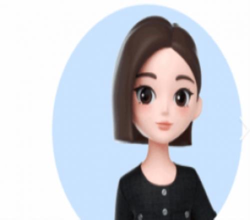 中国豆包全球前三日均Token使用量120万亿暴涨千倍